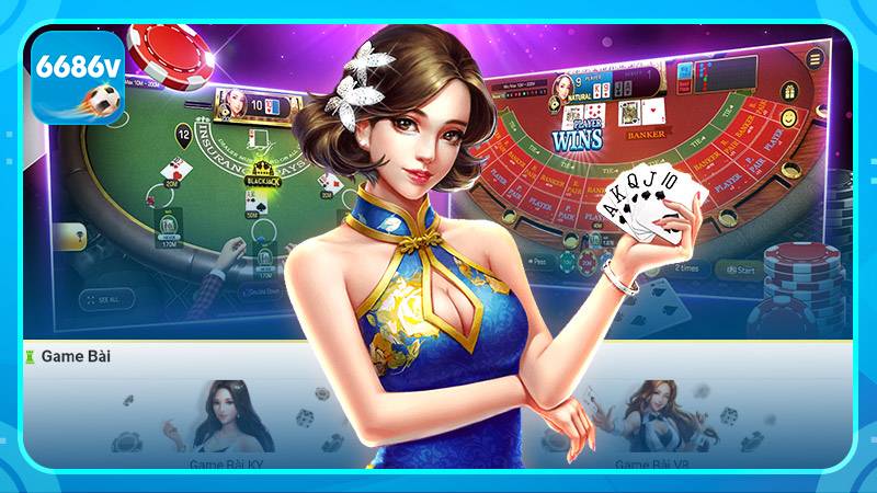 Giải mã chương trình VIP 6686: Không chỉ là danh hiệu