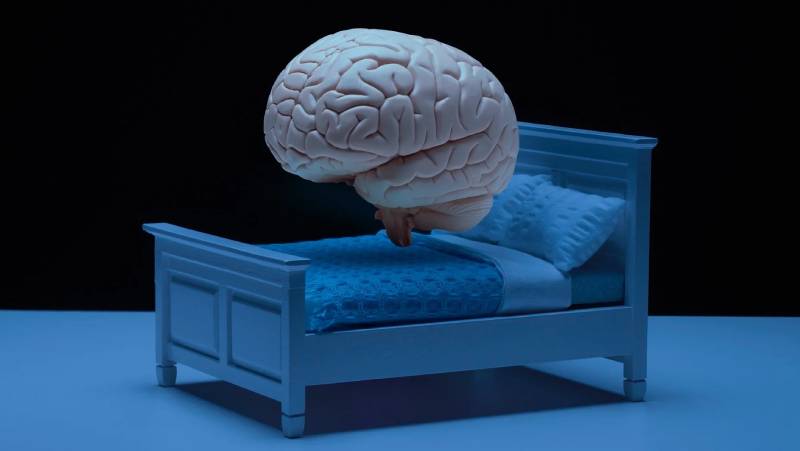 Kinh nghiệm để giải mã giấc mơ hiệu quả