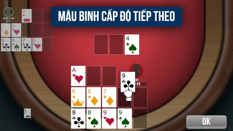 Kinh nghiệm thực tế khi áp dụng chiến thuật này