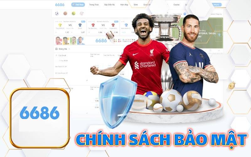 Lớp 1: Thu thập thông tin