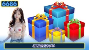 San Khuyen Mai 6686 Bi Kip Tan Dung Uu Dai De Toi Uu