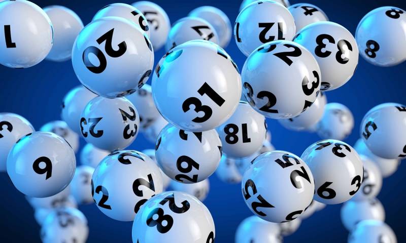 Soi cầu theo cầu lô kép và lô xiên