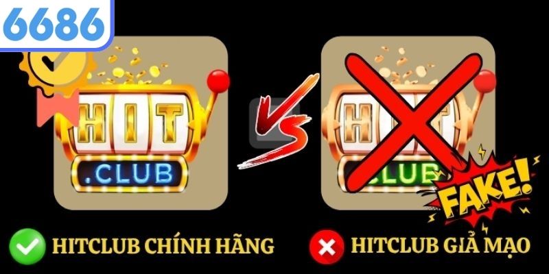 Kiểm tra hành vi bất thường